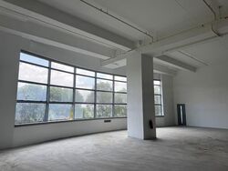 Woodlands Spectrum (D25), Factory #459409861